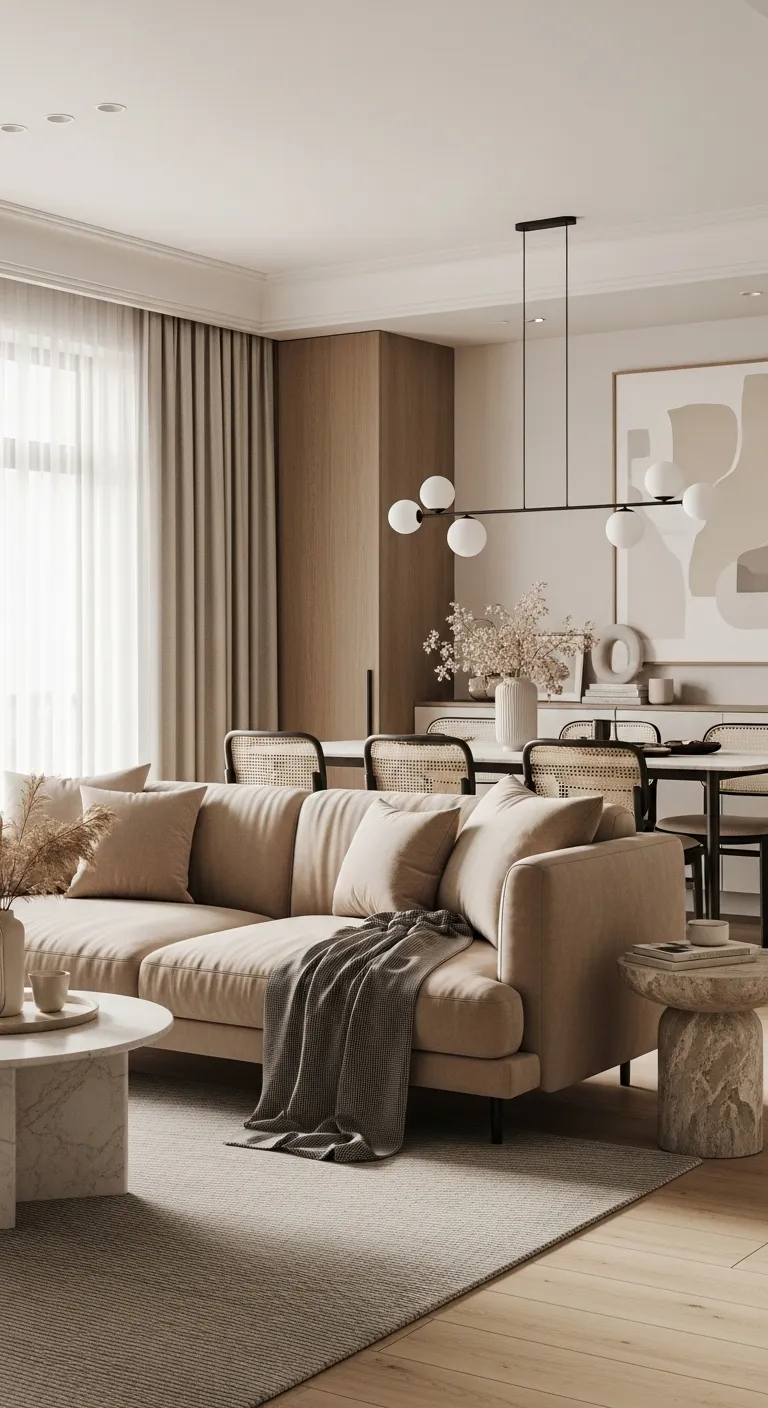 16 Unified Theme Living Dining Sp 1 20260322 121610