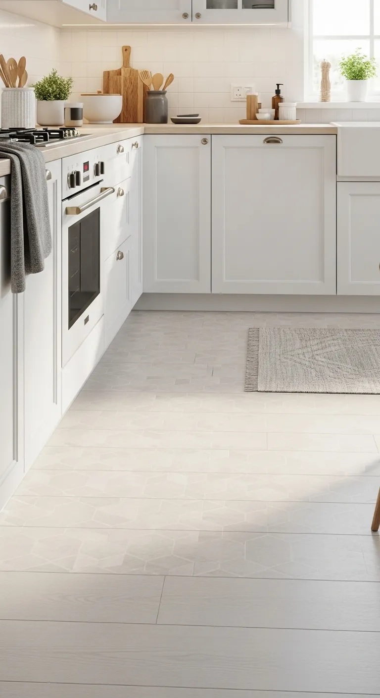 17 17 White Kitchen With Subtle 1 20260319 054255