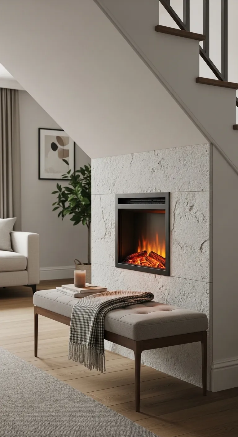 17 Compact Electric Fireplace Fea 1 20260301 055542