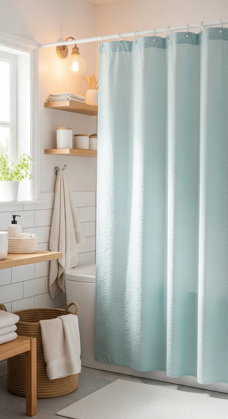 17 Light Blue Coastal Curtain For 1 20260313 150507