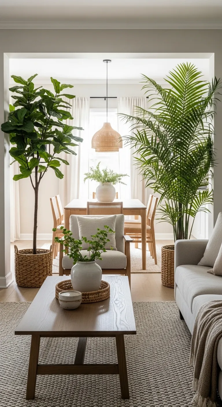 17 Living Room Dining Room Combo 1 20260304 062414