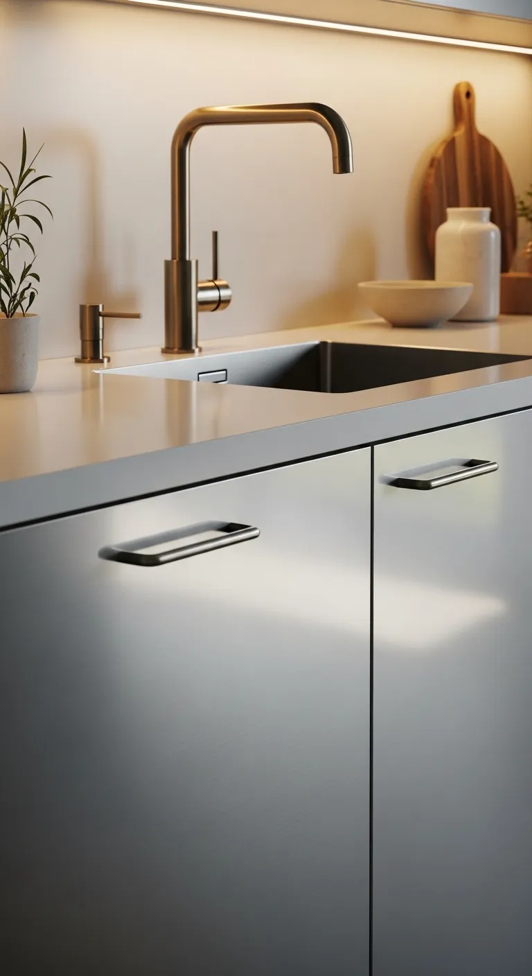 17 Metallic Kitchen Fixtures Refl 1 20260331 152207