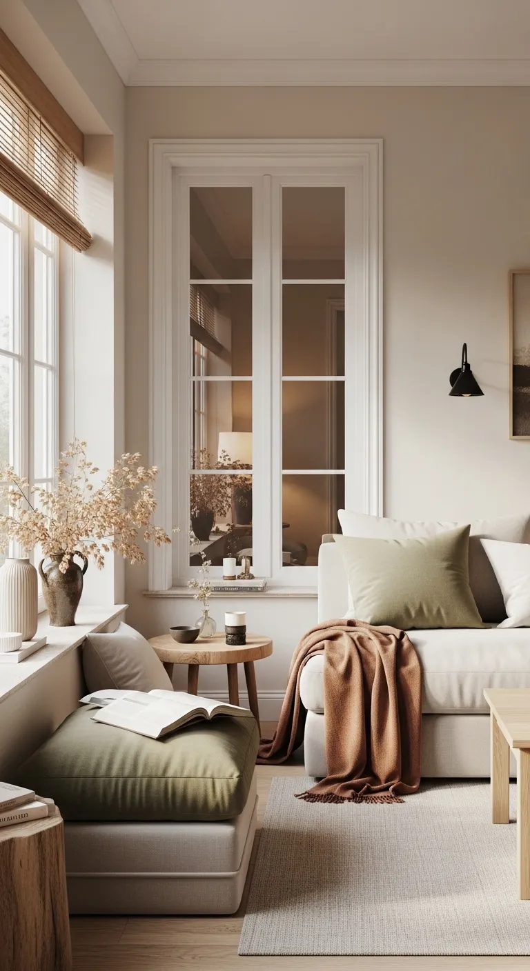 17 Soft Earth Tone Accents In Bri 1 20260329 130542