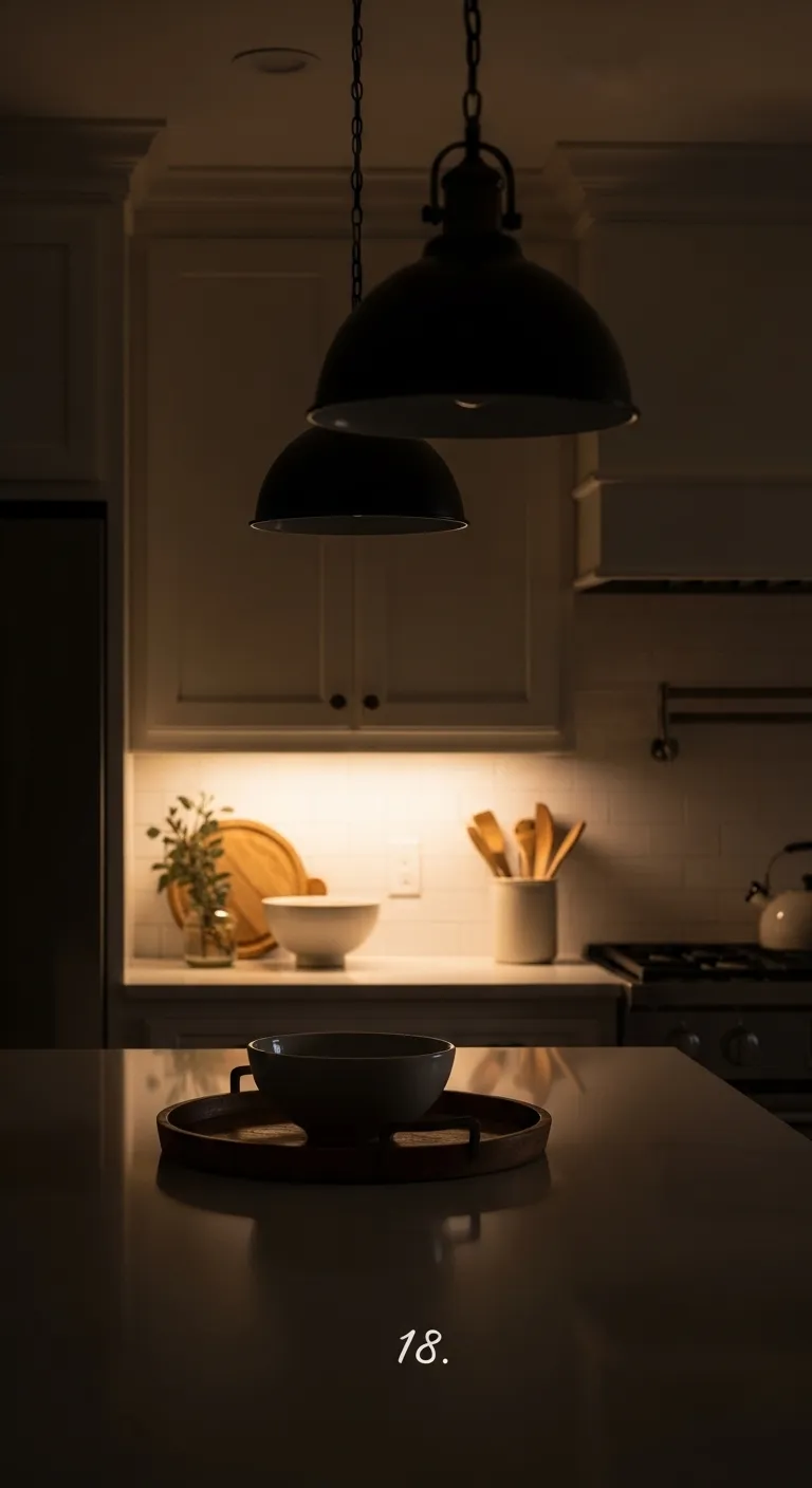 18 18 Layered Warm Lighting For 1 20260329 122700