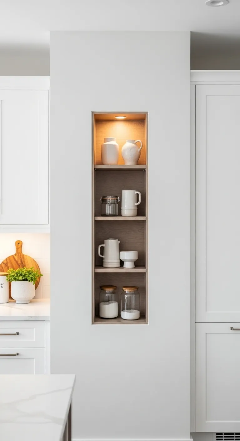 18 18 White Kitchen With Recesse 1 20260319 054306