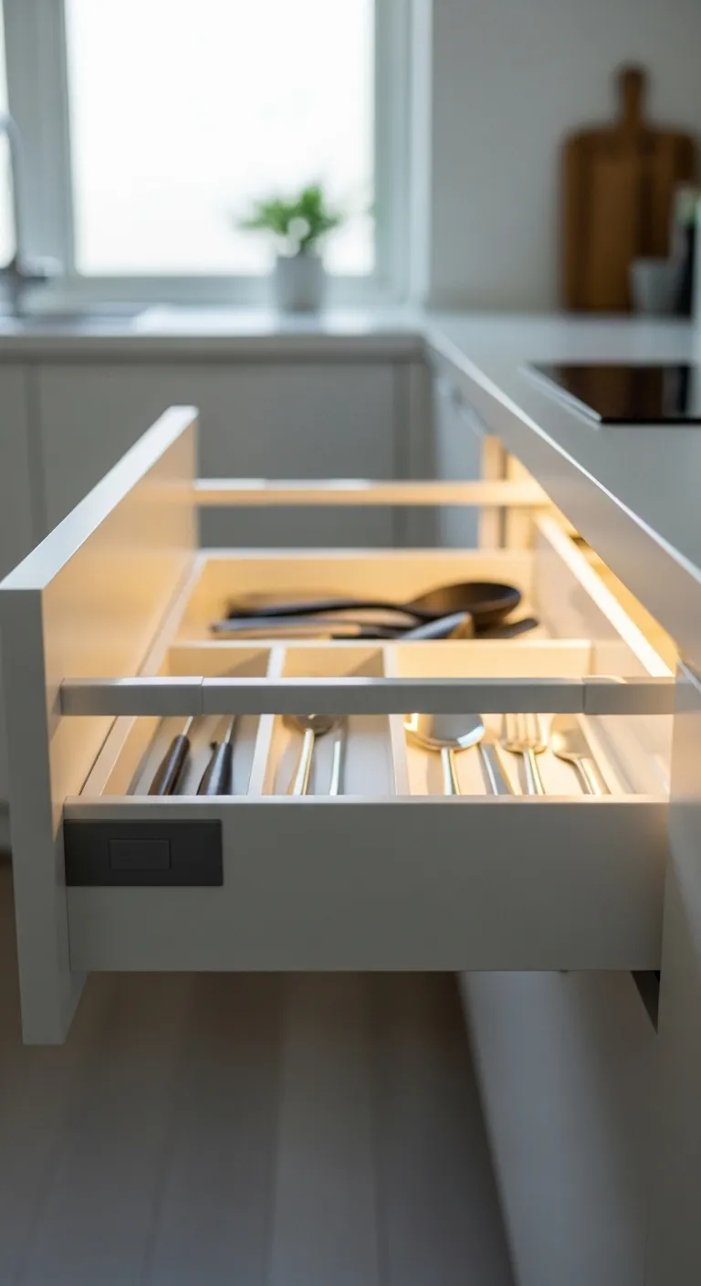 18 Drawer And Cabinet Interior Li 1 20260331 152217