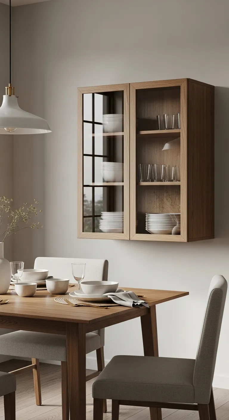 18 Floating Cabinet Display Wall 1 20260316 233847