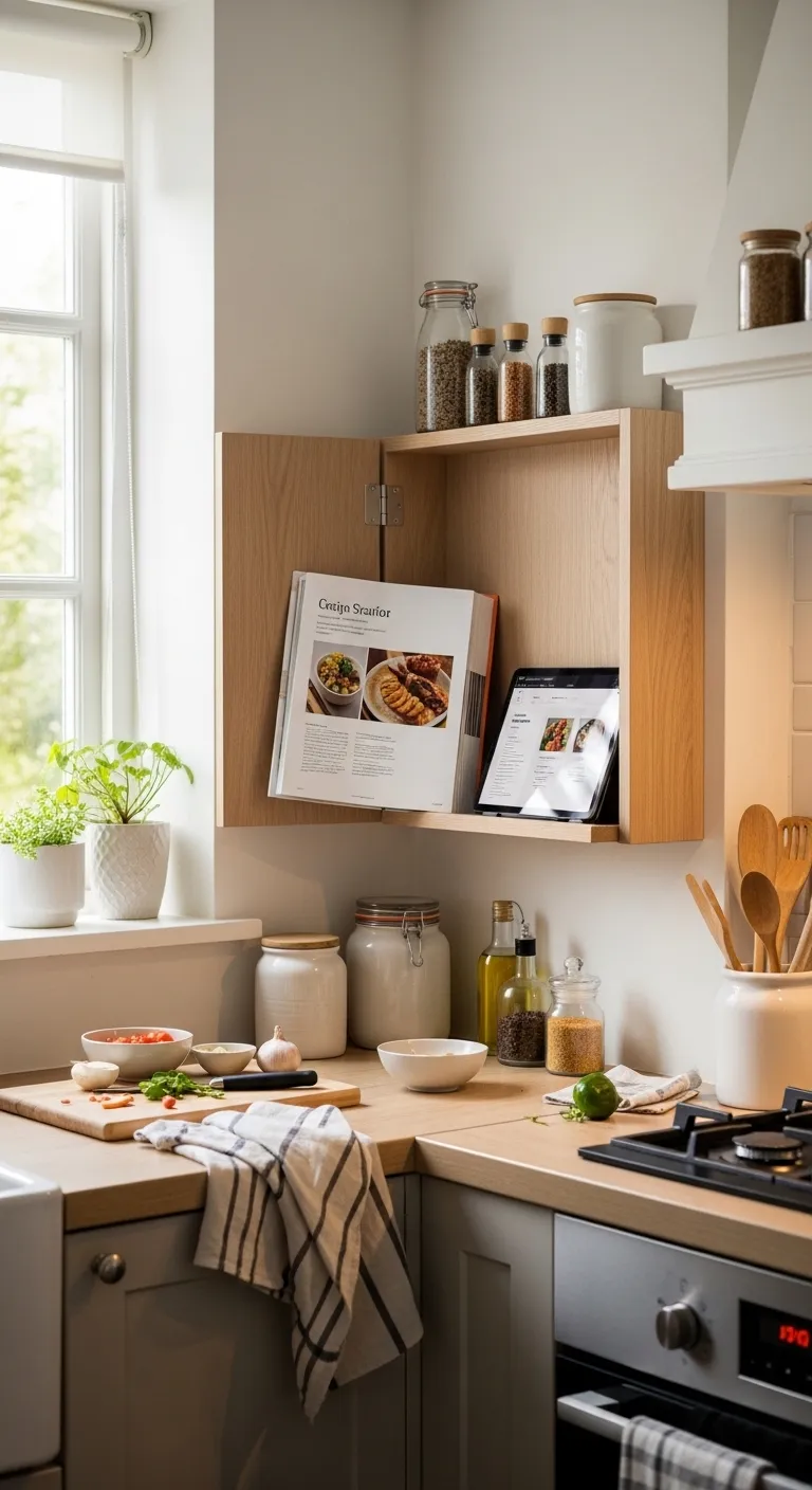 18 Foldable Kitchen Recipe Statio 1 20260309 160145