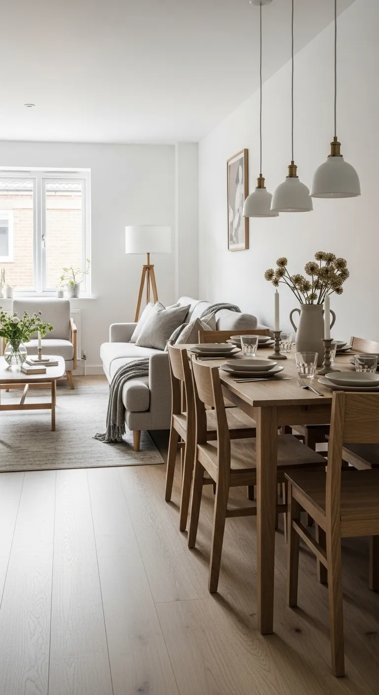 18 Living Room Dining Room Combo 1 20260304 062423