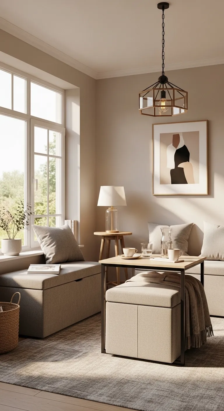 18 Multi Functional Furniture Coz 1 20260329 130552