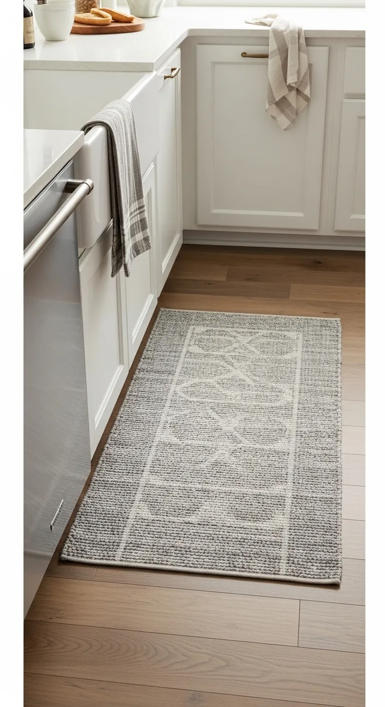 19 19 Soft Kitchen Rug Adding Co 1 20260329 122712