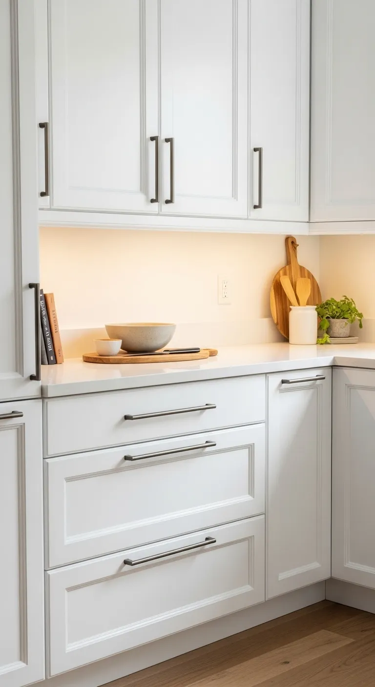 19 19 White Kitchen With Oversiz 1 20260319 054317