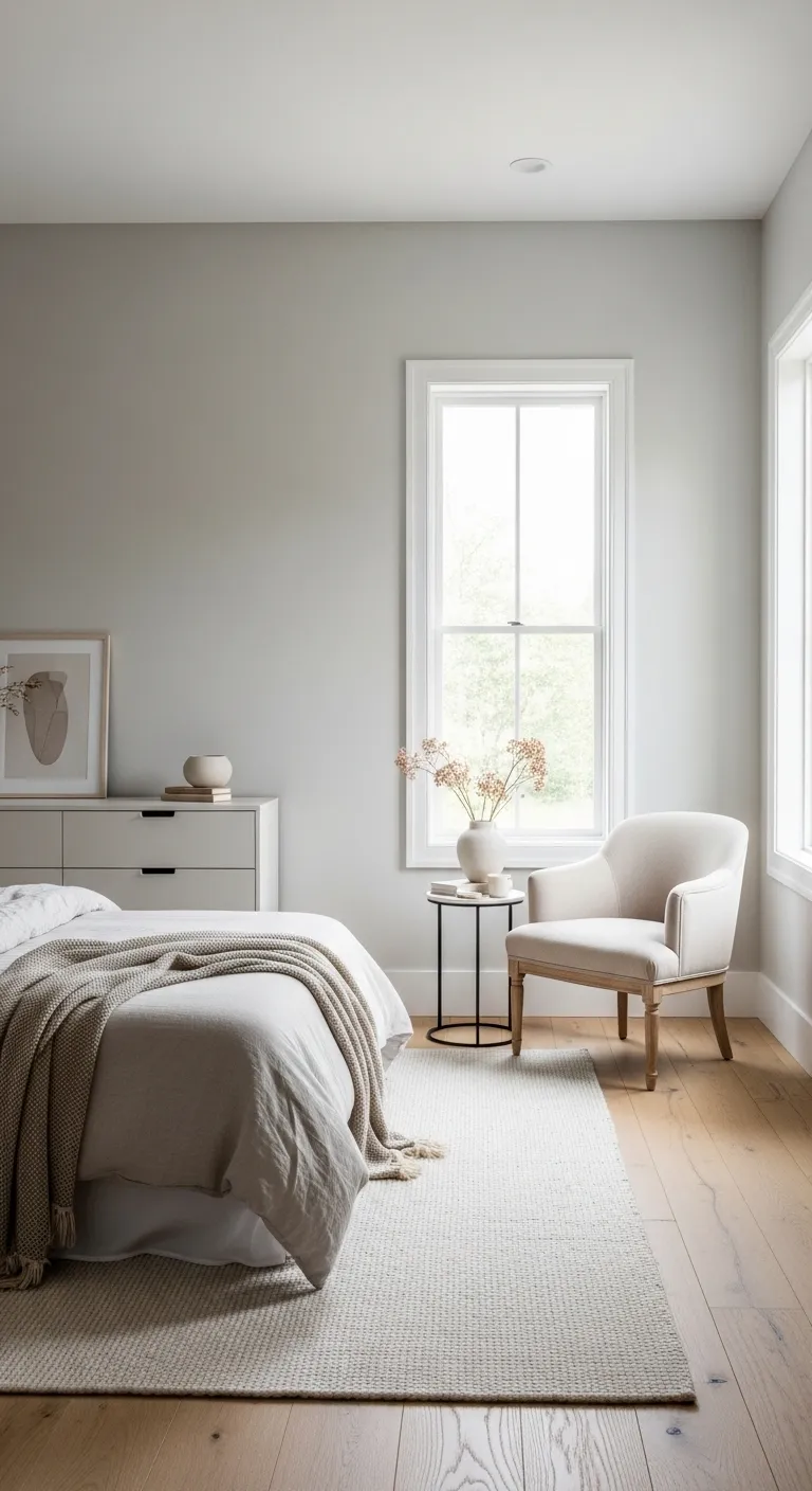 19 Balanced Furniture Layout Calm 1 20260318 015856