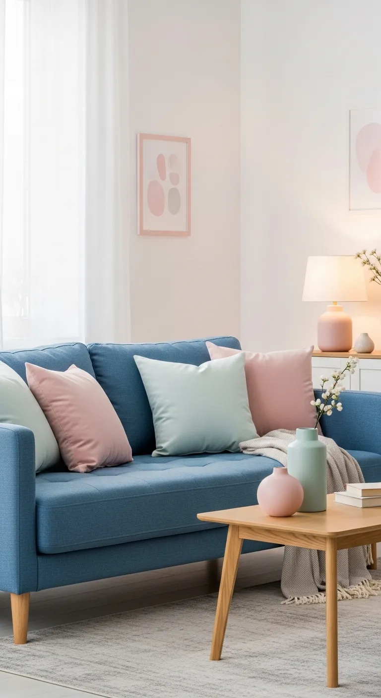 19 Blue Sofa With Soft Pastel Acc 1 20260305 133214