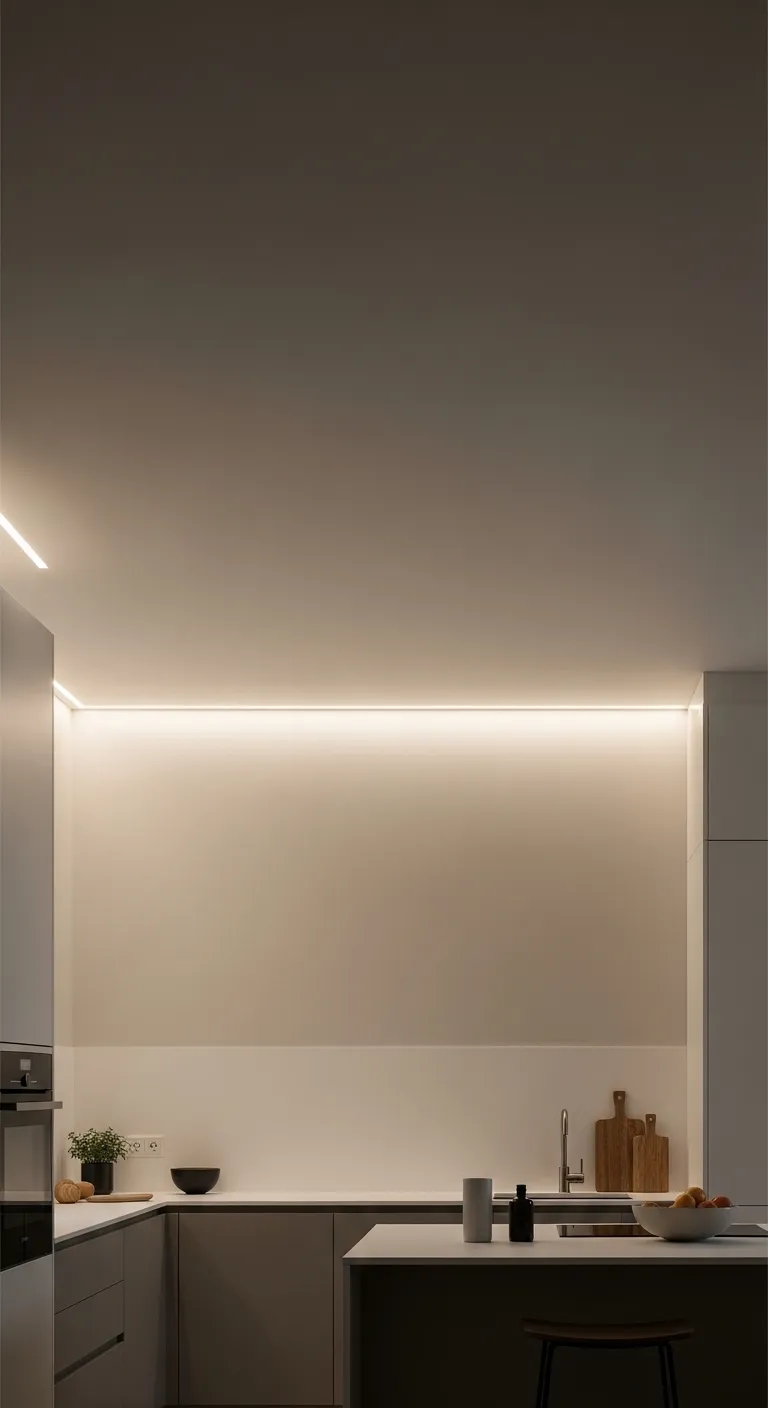 19 Ceiling Cove Lighting Soft Amb 1 20260331 152229