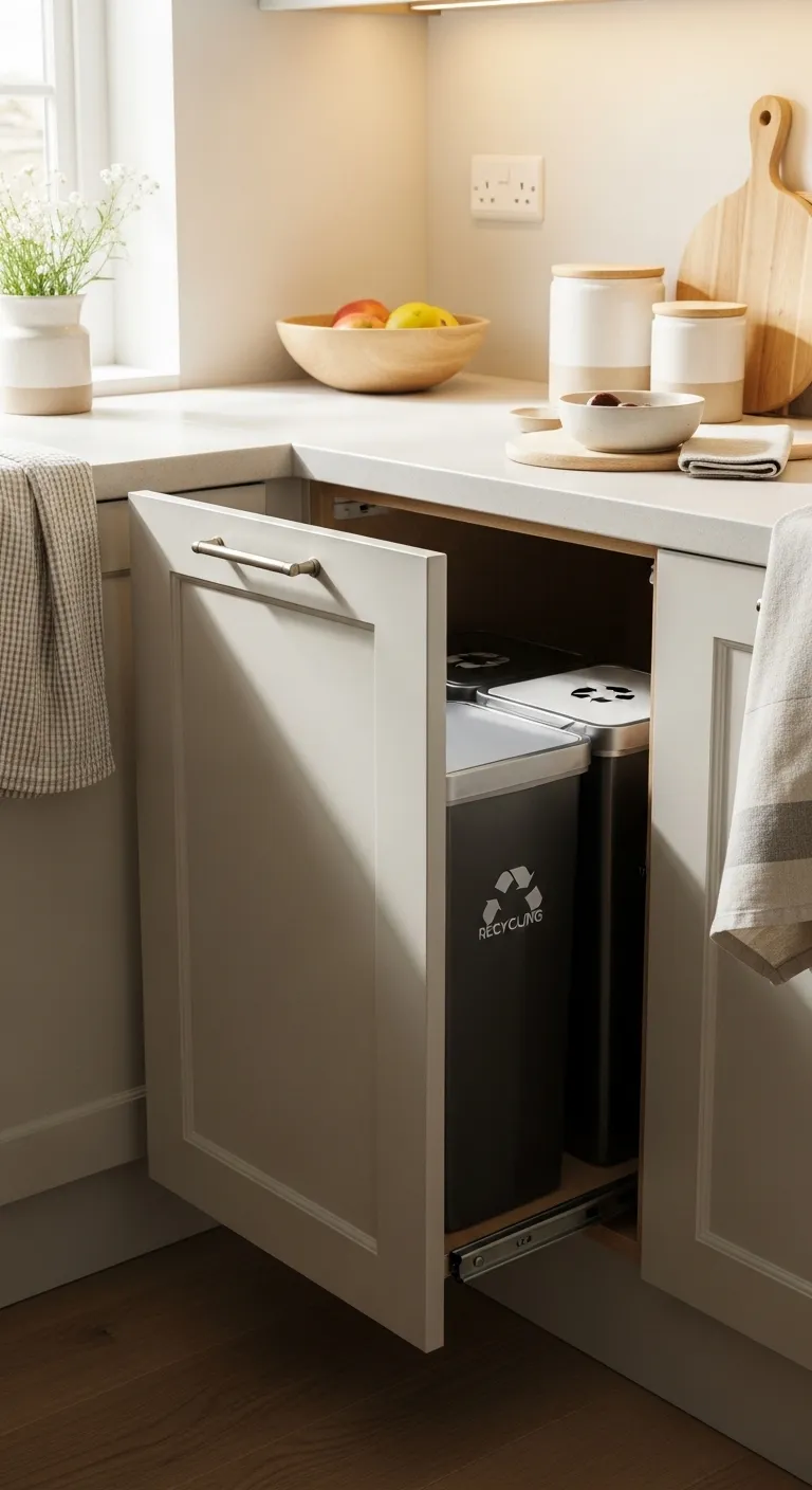 19 Foldable Trash And Recycling C 1 20260309 160156