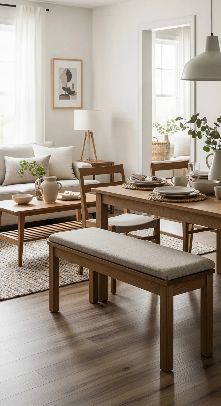 19 Living Room Dining Room Combo 1 20260304 062432