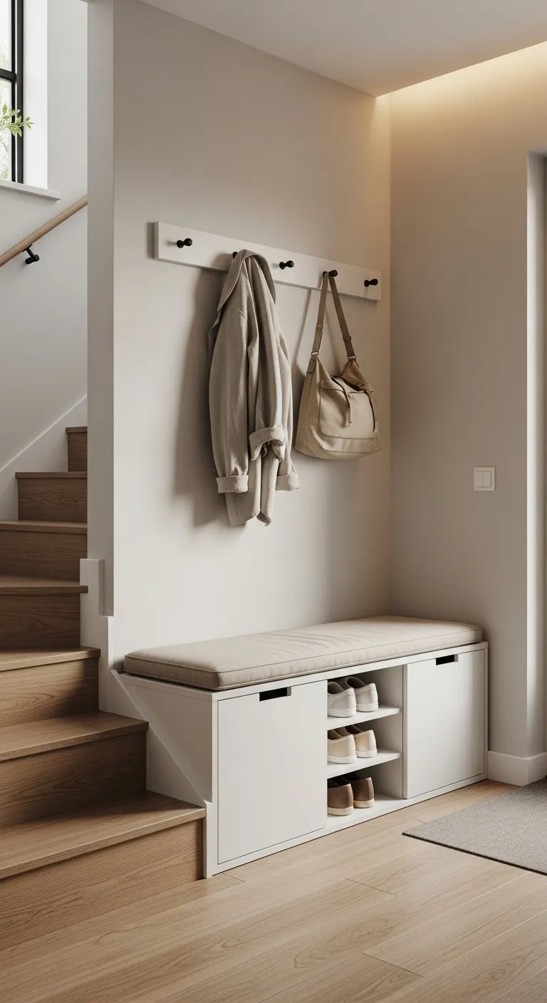 19 Minimal Entry Storage Bench Un 1 20260301 055558