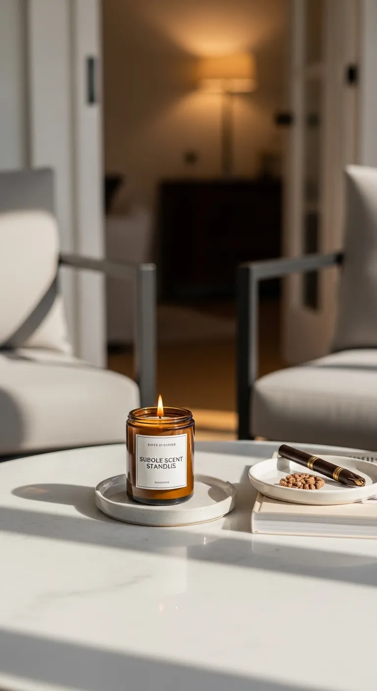 19 Subtle Scent Styling With Cand 1 20260329 130602