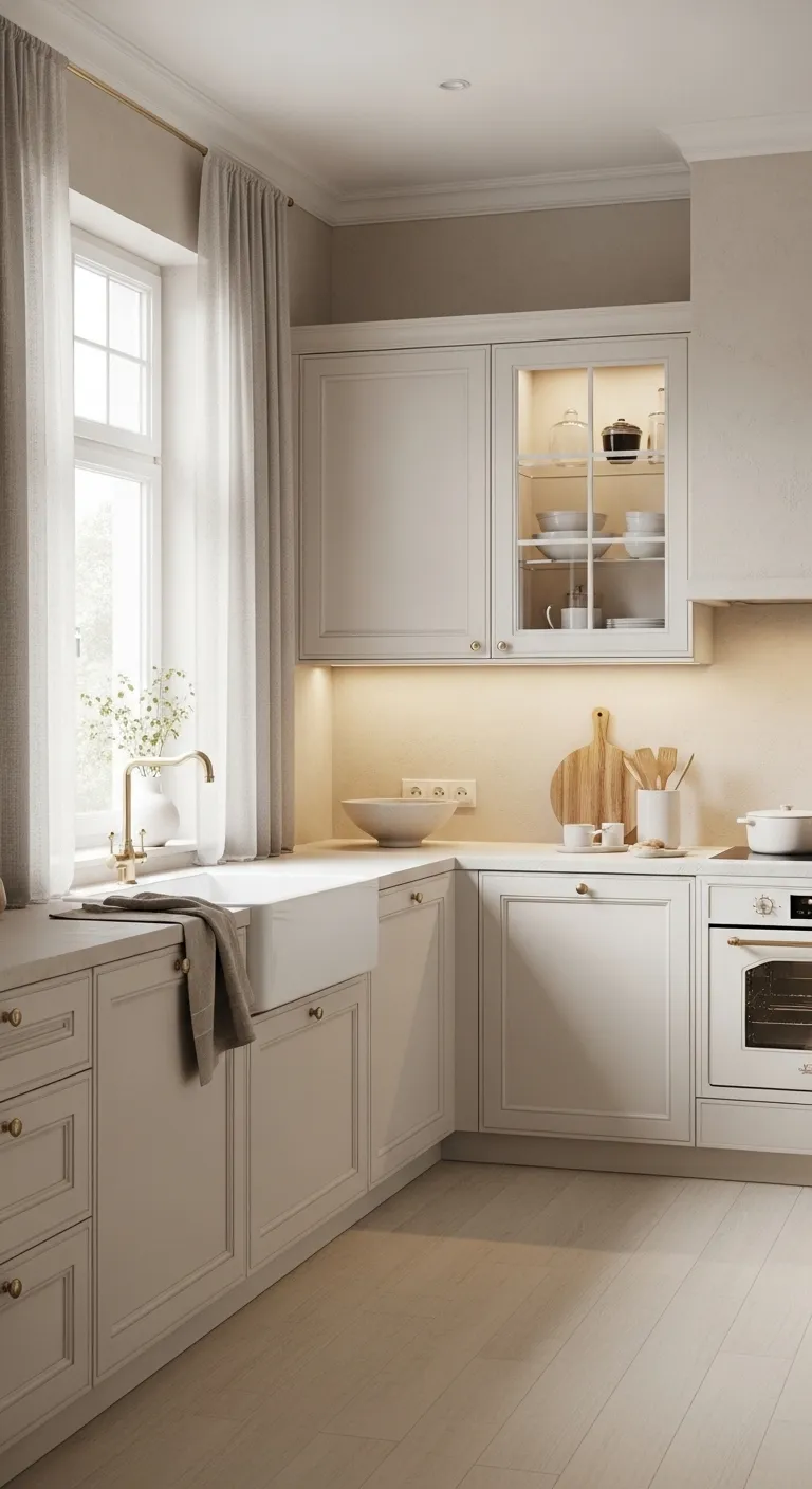 1 1 Layered Warm White Kitchen 1 20260319 053951