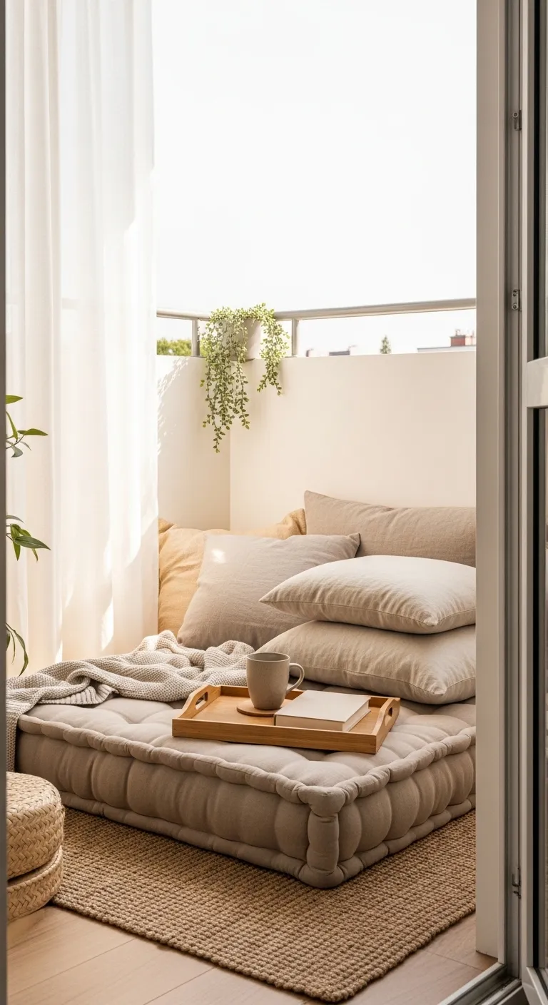 1 1 Soft Neutral Floor Seating 1 20260330 150447