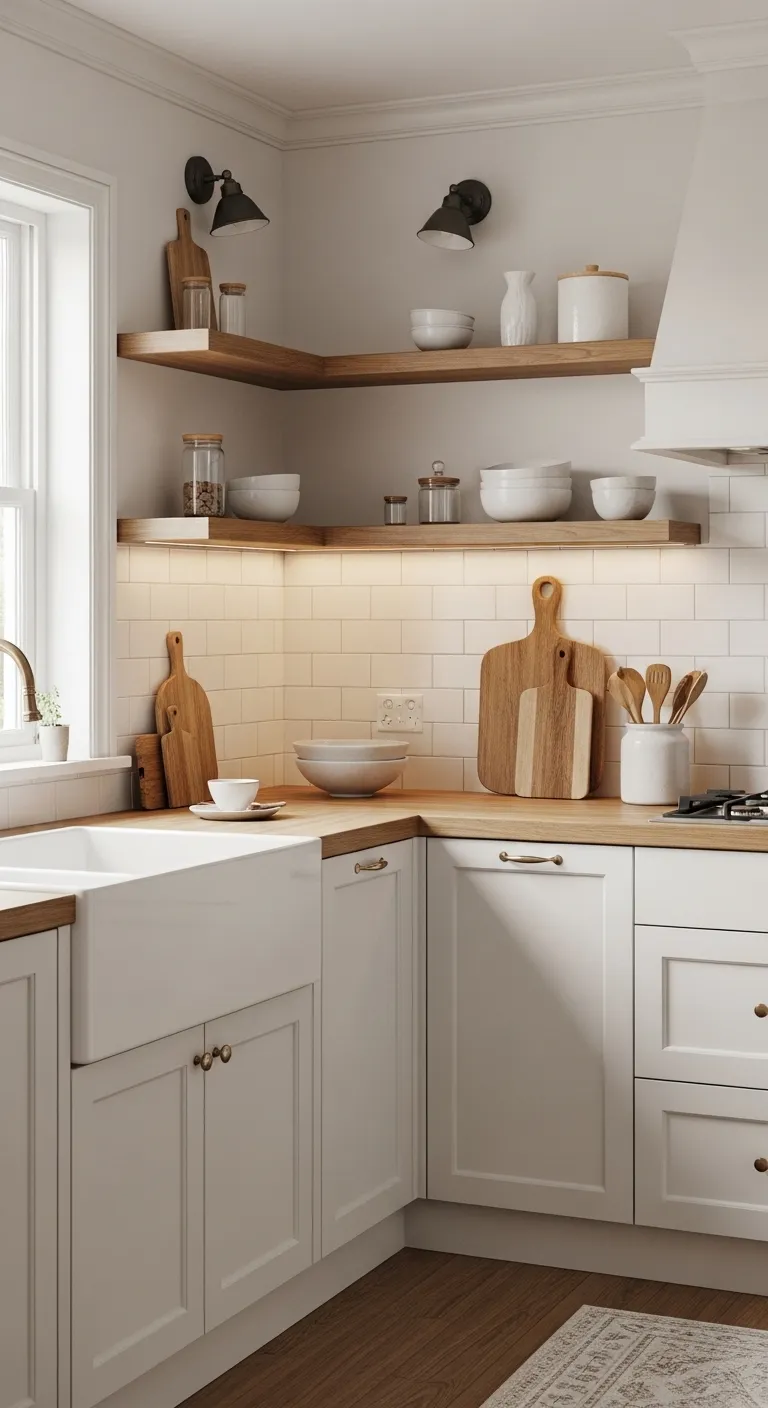 1 1 Soft White Cabinets With Wa 1 20260329 122417