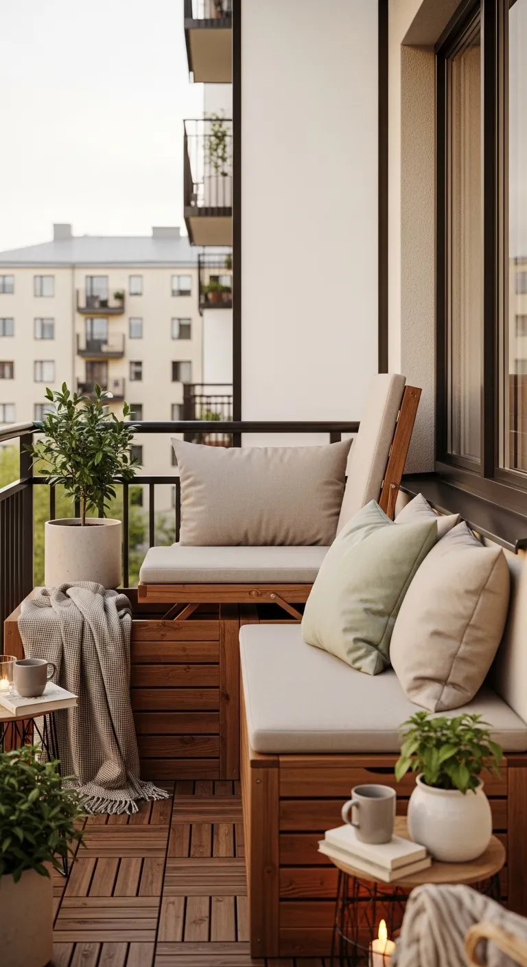 1 Built In Storage Bench Seating 1 20260315 092249