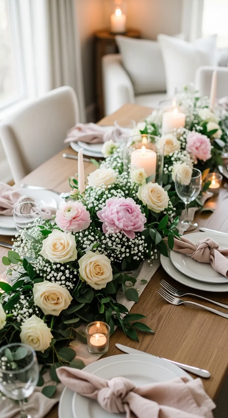 1 Fresh Flower Garden Runner Bab 1 20260311 162450