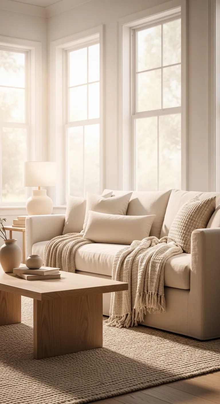 1 Layered Soft Neutrals Sunroom 1 20260329 130243