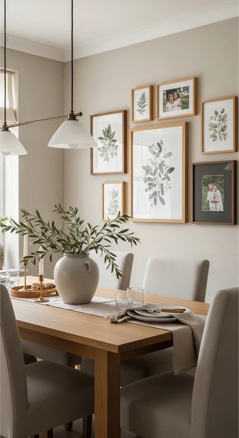 1 Layered Wooden Frame Gallery C 1 20260316 233523