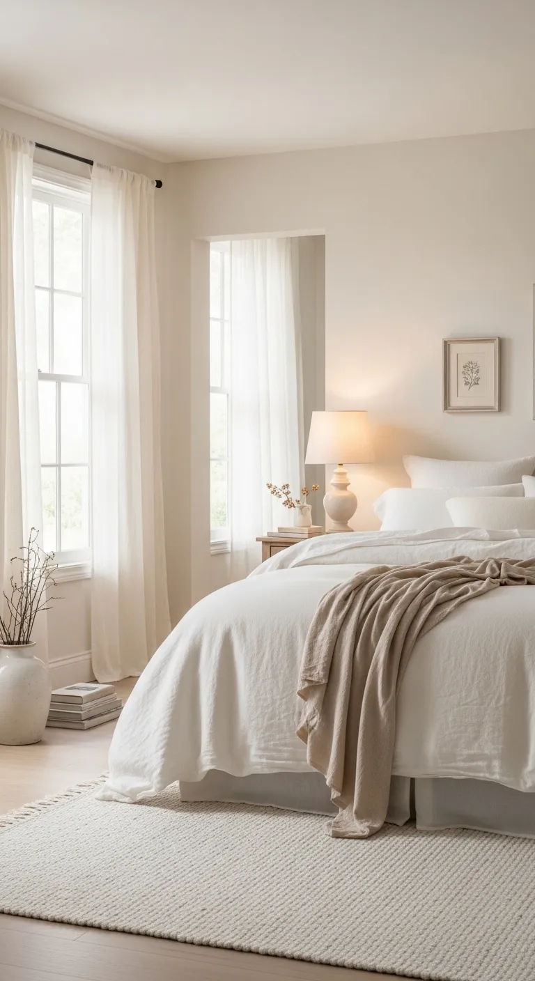 1 Shabby Chic Bedroom With Layer 1 20260330 161250