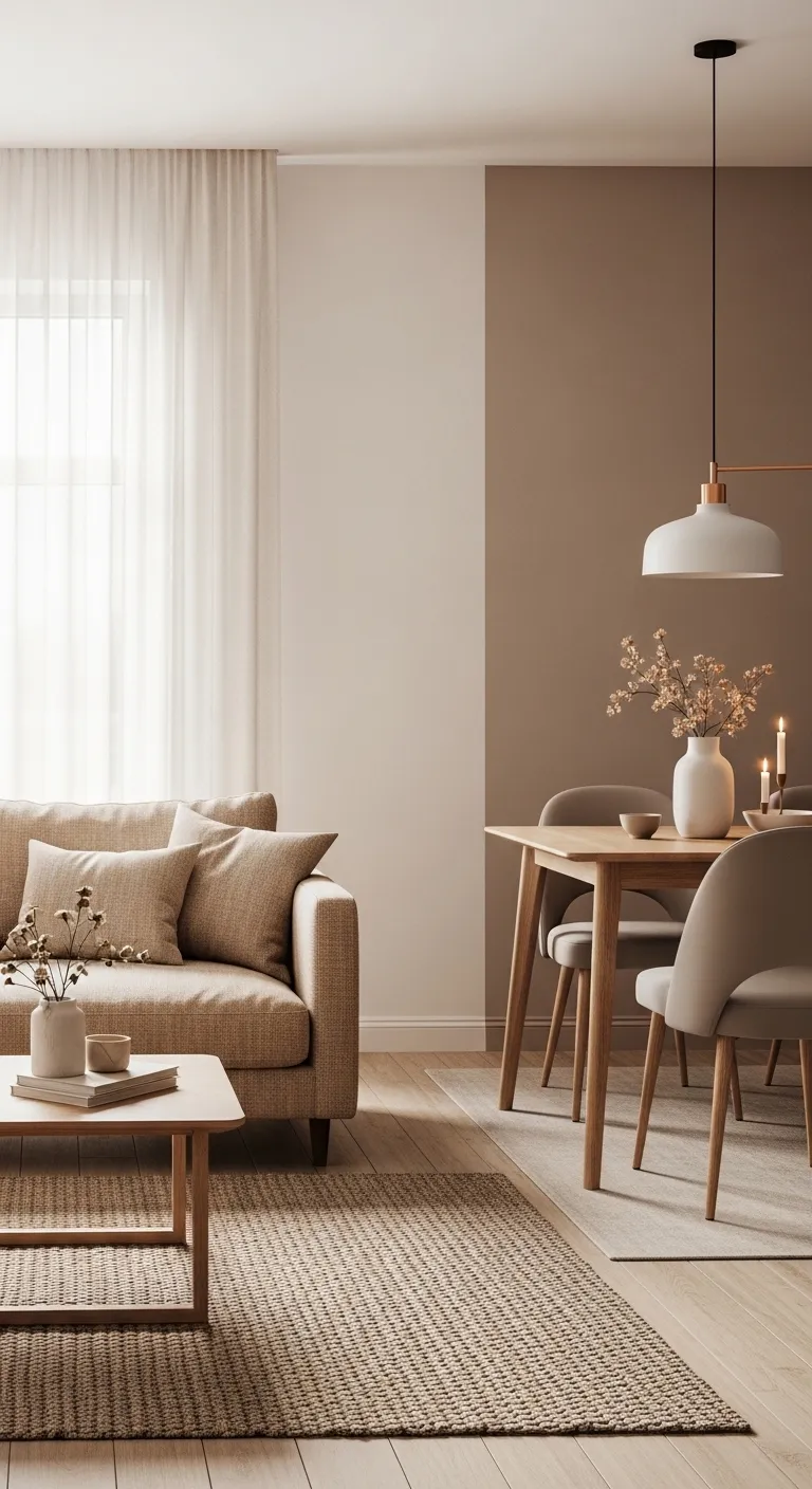 1 Soft Color Zoning Living Dinin 1 20260322 121321