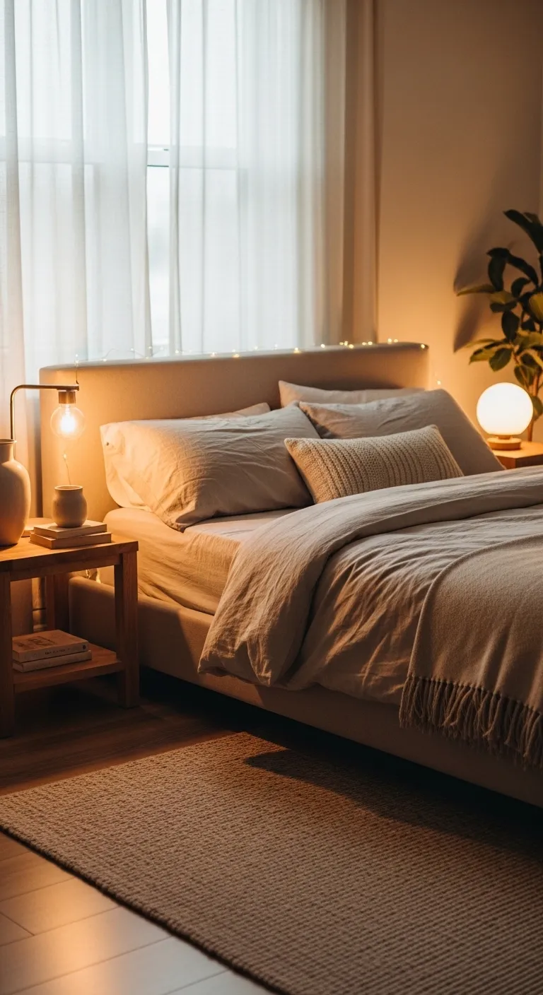 1 Soft Layered Lighting Aestheti 1 20260318 015453