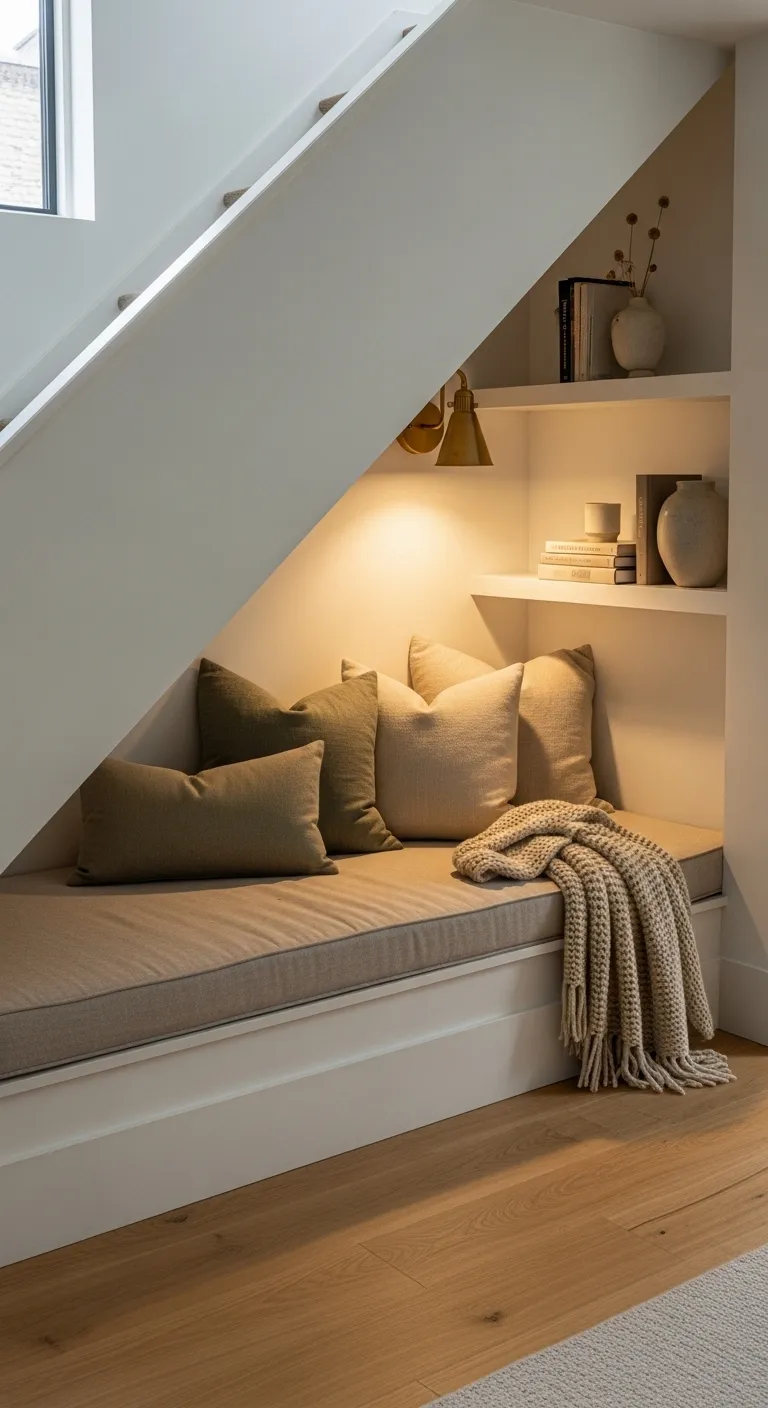 1 Sunken Reading Cove Under The 1 20260301 055300