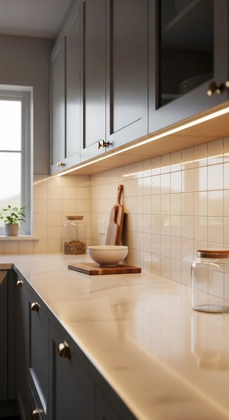 1 Under Cabinet Warm Lighting Ki 1 20260331 151903