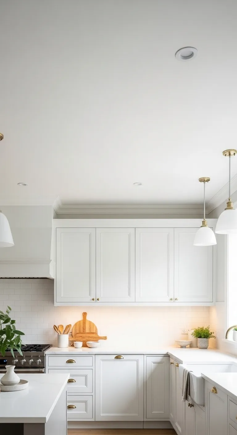 20 20 White Kitchen With Soft Pa 1 20260319 054328