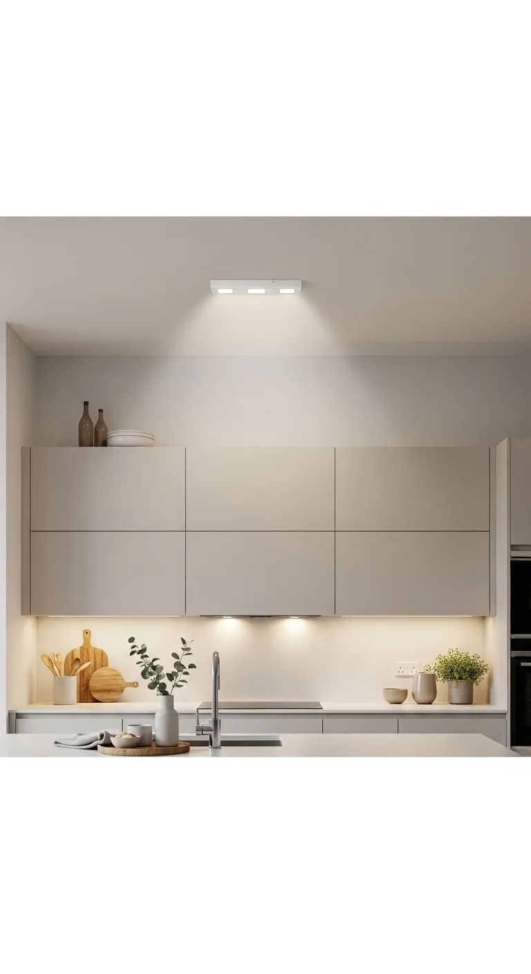 20 Above Cabinet Lighting Expandi 1 20260331 152242