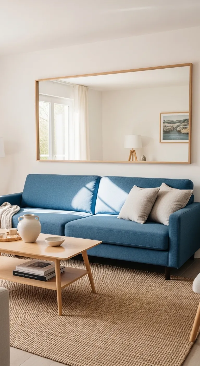 20 Blue Sofa Living Room With Lar 1 20260305 133223