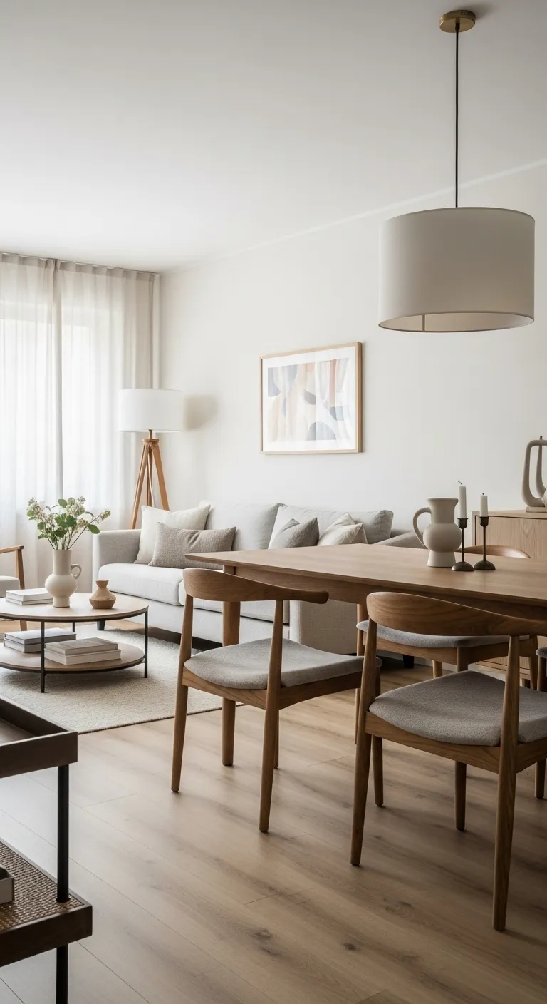 20 Living Room Dining Room Combo 1 20260304 062444