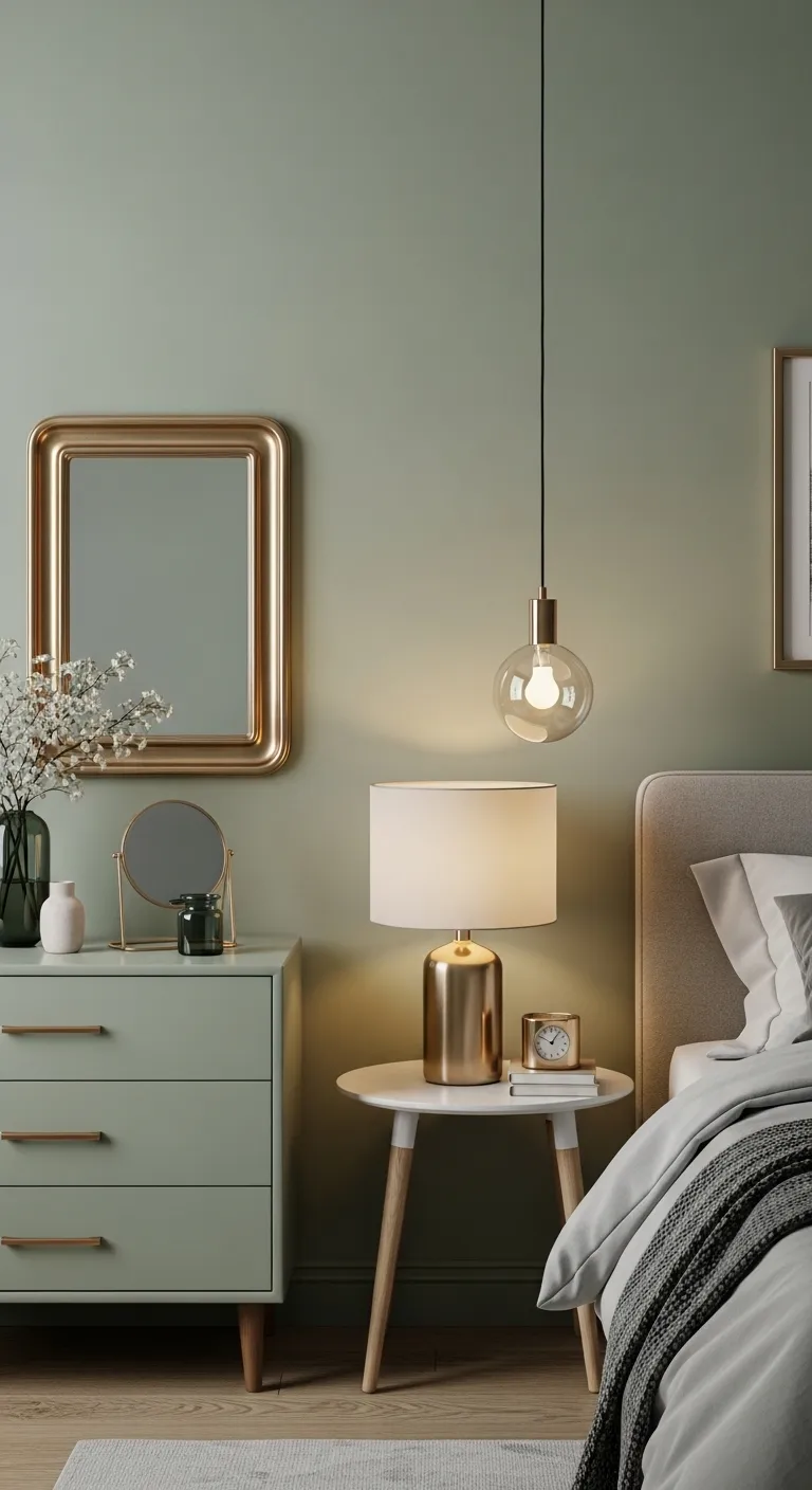 20 Sage Green With Warm Metallic 1 20260324 020753