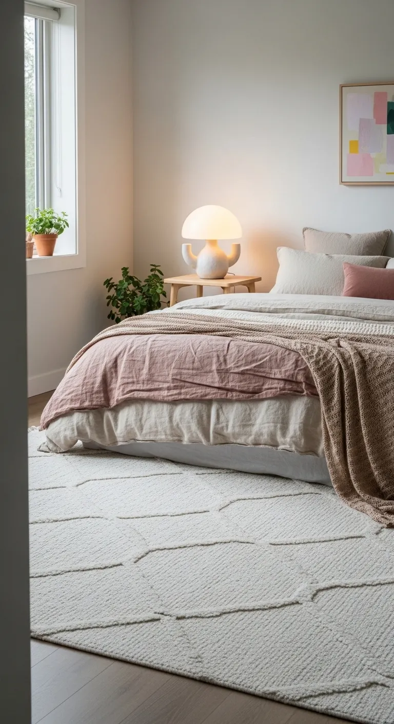 20 Soft Statement Piece Minimal A 1 20260318 015915