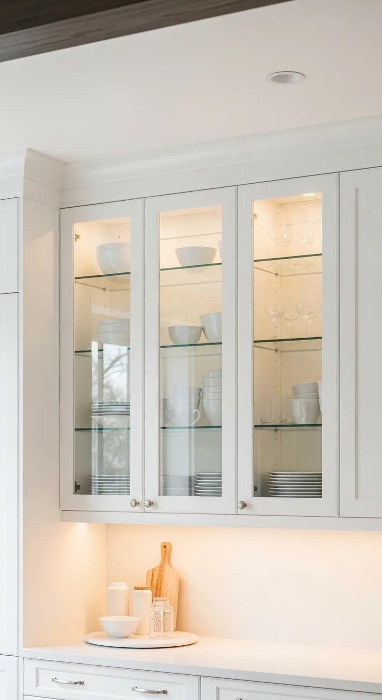 21 21 White Kitchen With Glass F 1 20260319 054339