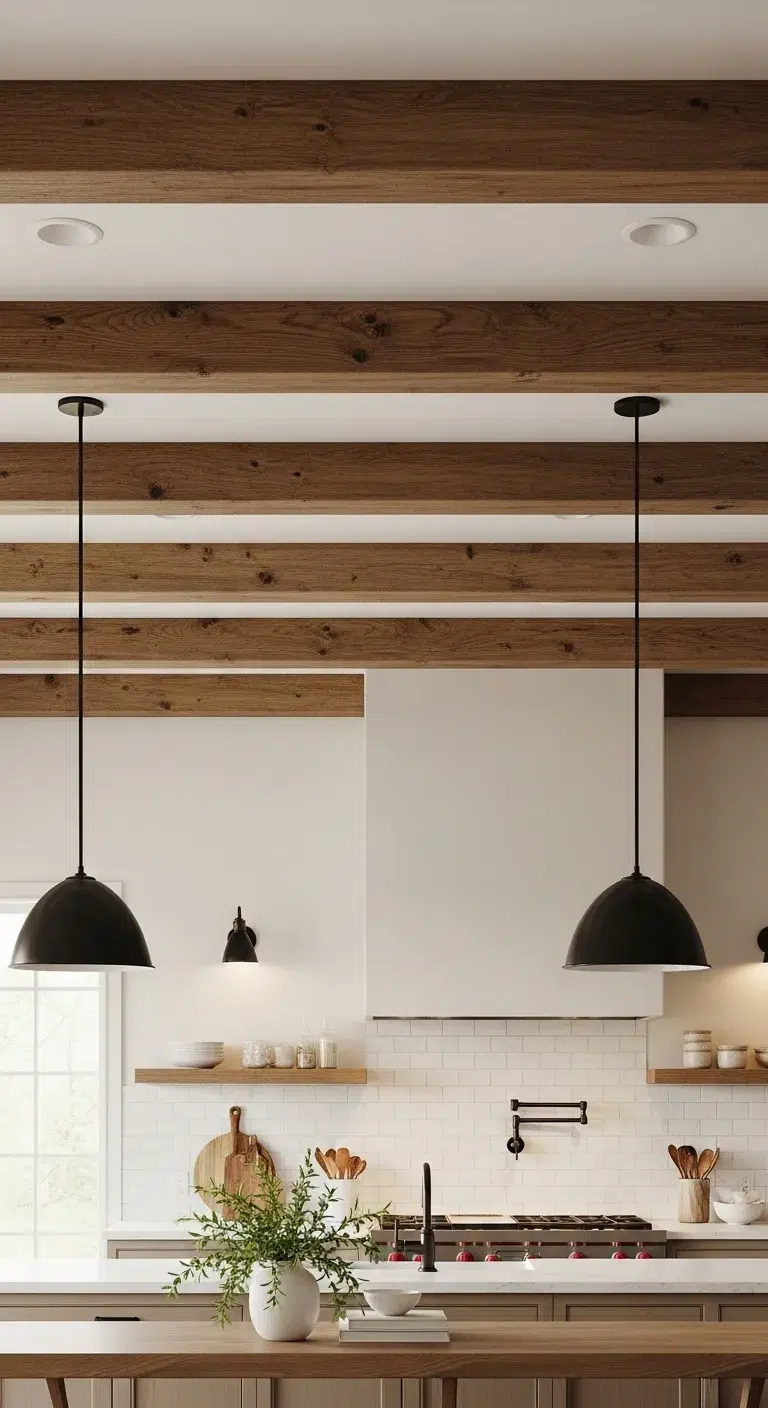 21 21 Wooden Ceiling Beams Addin 1 20260329 122733