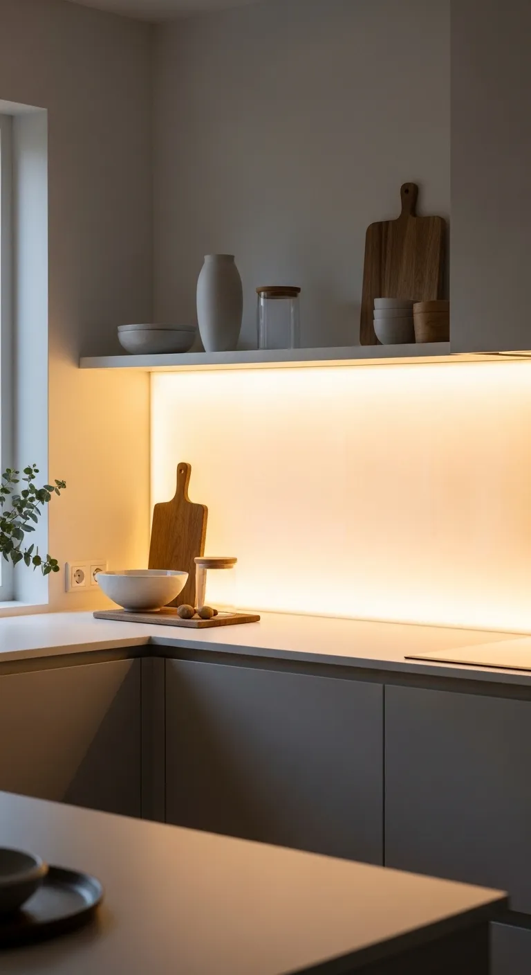 21 Backlit Kitchen Panels Soft Ev 1 20260331 152252