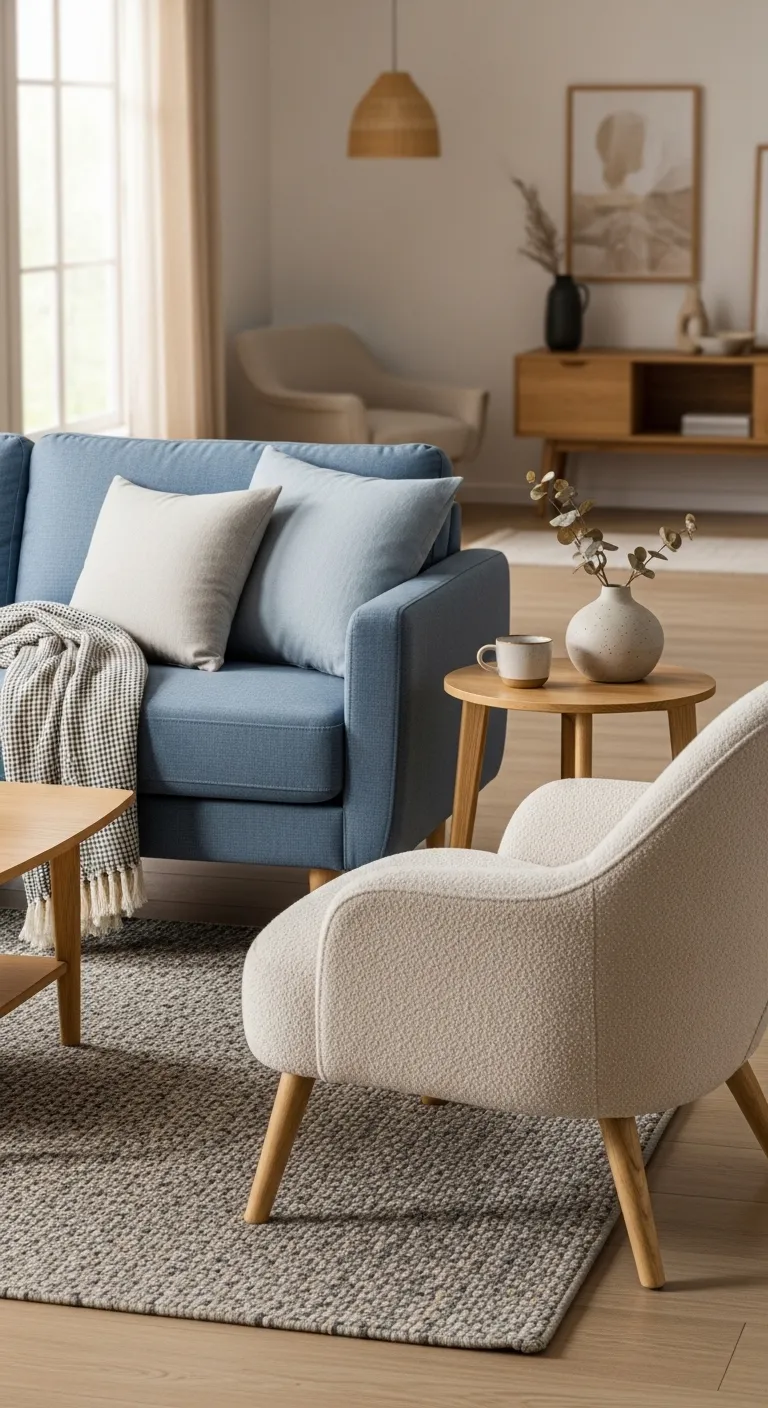 21 Blue Sofa With Neutral Accent 1 20260305 133233