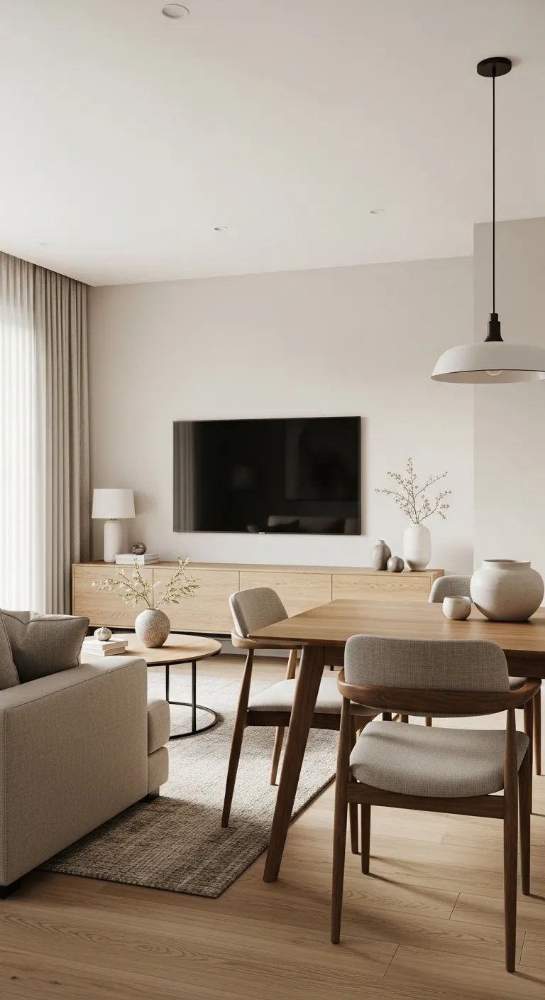 21 Living Room Dining Room Combo 1 20260304 062456