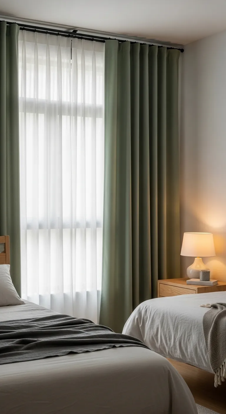 21 Sage Green Floor Length Drapes 1 20260324 020804