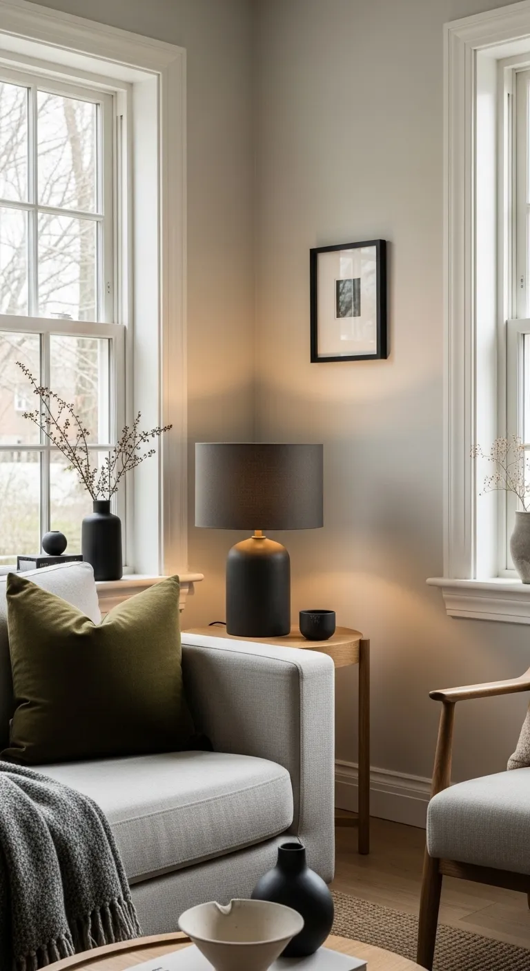 21 Soft Dark Accent Balance In Br 1 20260329 130623