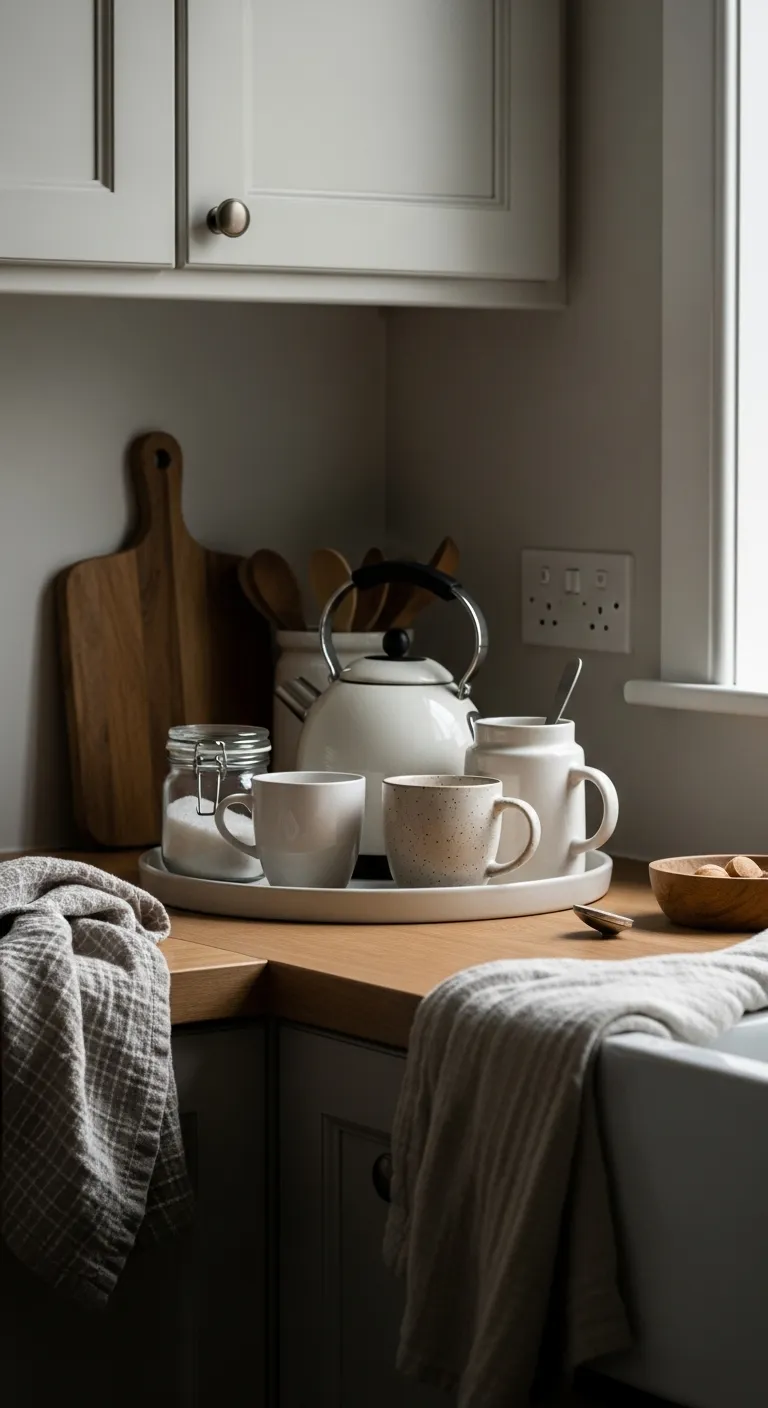 22 22 Cozy Coffee Or Tea Corner 1 20260329 122743