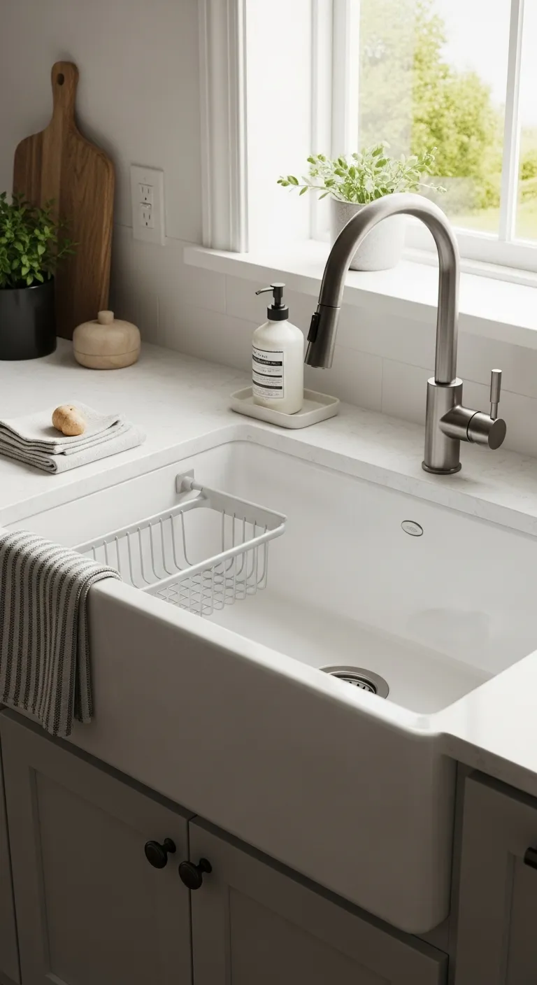 22 22 White Kitchen Sink Area Wi 1 20260319 054354